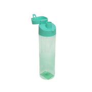 Shishe LIFEWATER