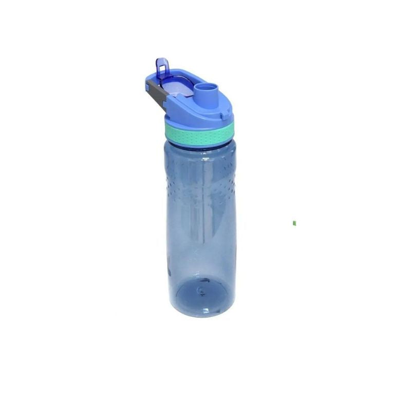 Shishe WAYWATER