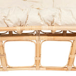 BALI bench