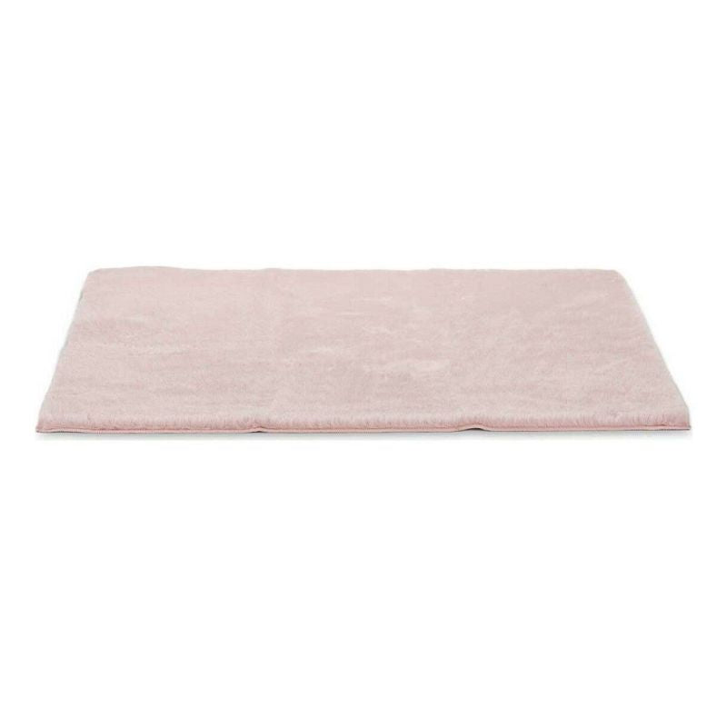 Tapet PINK, 60x90 cm