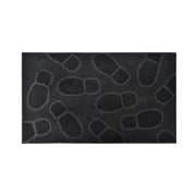 Tapet Picot, 45x75 cm,