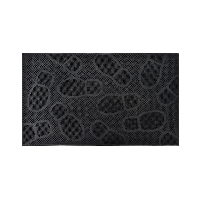 Tapet Picot, 45x75 cm,