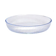 Tavë furre ovale LUKA