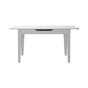 ANIS × NINI Dining Set