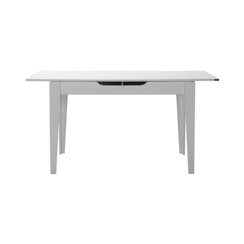 ANIS × NINI Dining Set