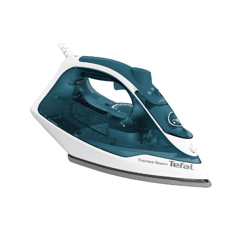 Hekur TEFAL FV2839E0