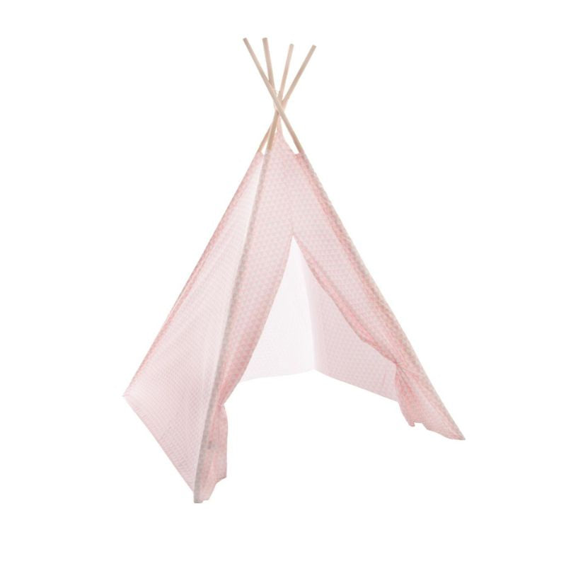 Tendë për fëmijë TIPI