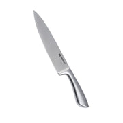 Thikë Chef's 33,5 cm