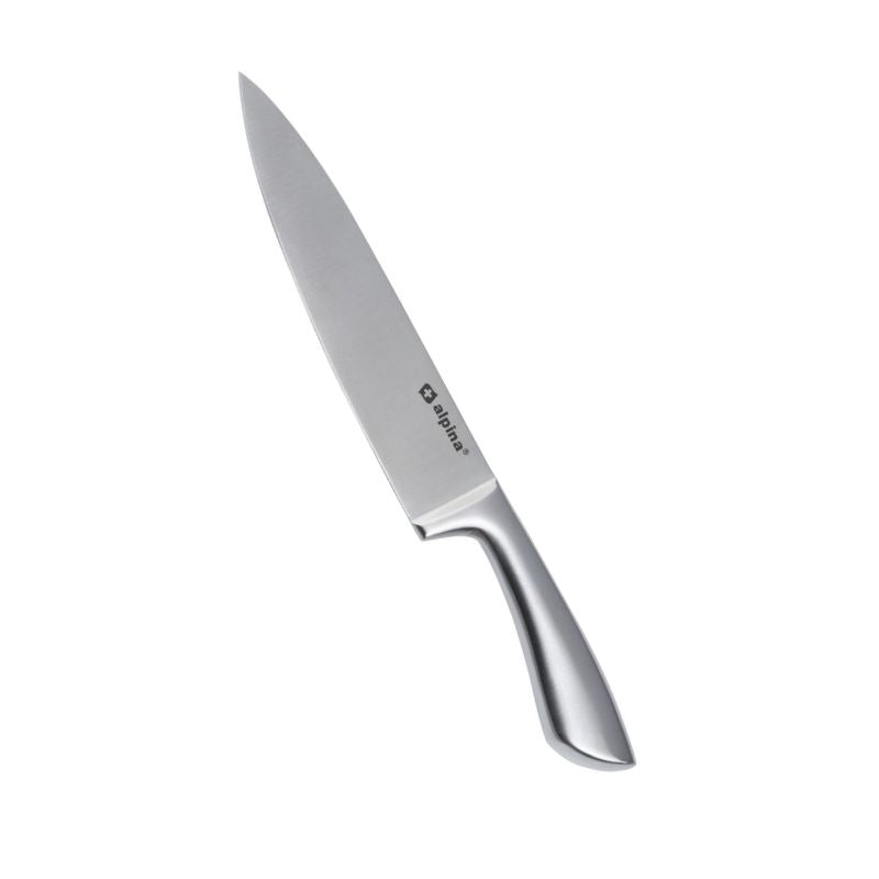 Thikë Chef's 33,5 cm