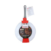 Tigan qeramike ALPINA 24 cm