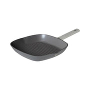 Tigan për grill, 28 cm