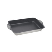 Tavë me doreza silikoni