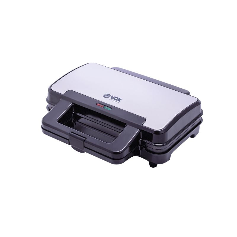 Tostier VOX SM 2096 M
