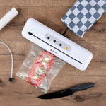 Makineri vakumi 110W