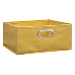 Organizuese 31x15 cm