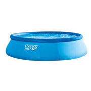 Pishinë Intex Inflatable 366 x 76 cm