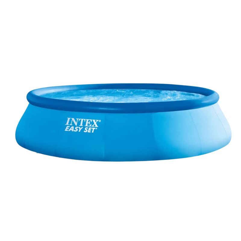 Pishinë Intex Inflatable 366 x 76 cm