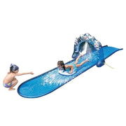Kids' Water Slide 500x95cm