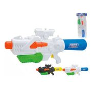 GUMY Water Pistol 61X26X9CM