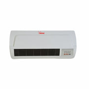 Termoventilator me telekomandë