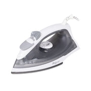 Iron 1600W
