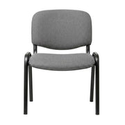 Karrige statike TISS, Grey
