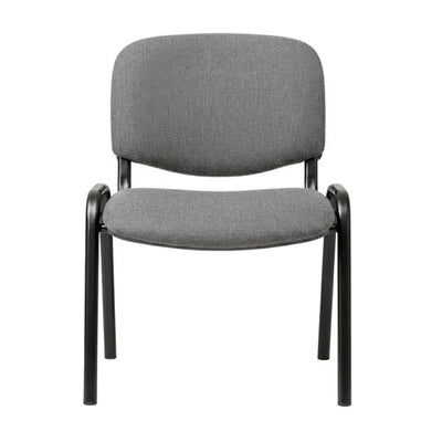 Karrige statike TISS, Grey