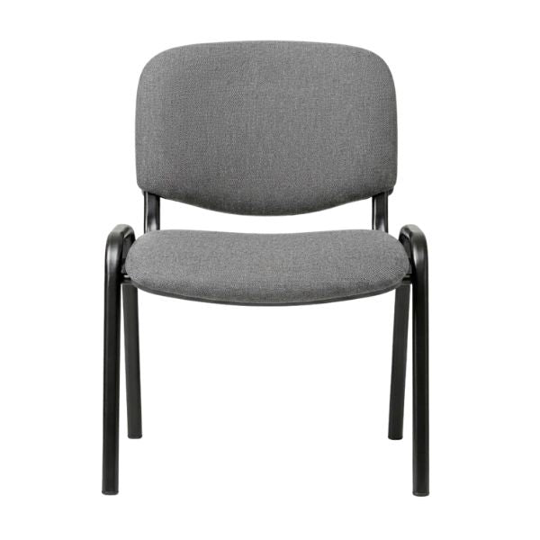 Karrige statike TISS, Grey