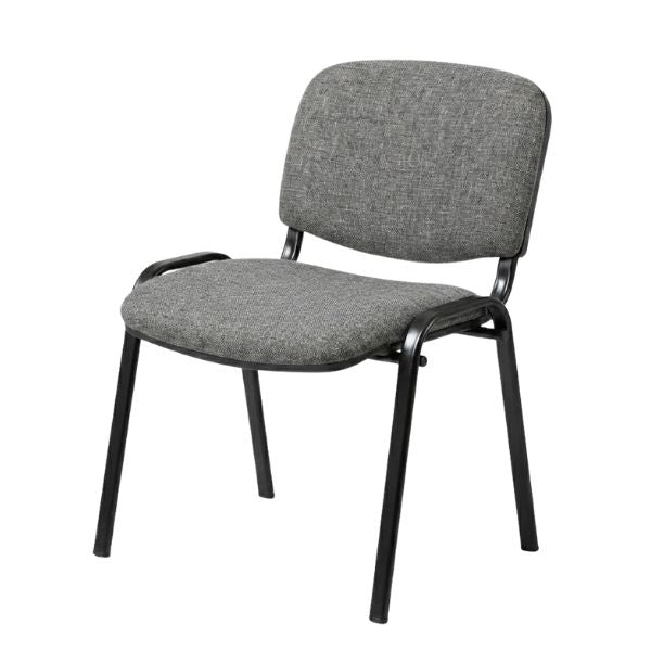 Karrige statike TISS, Grey