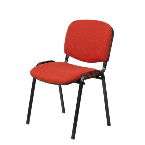 Karrige statike TISS, Red