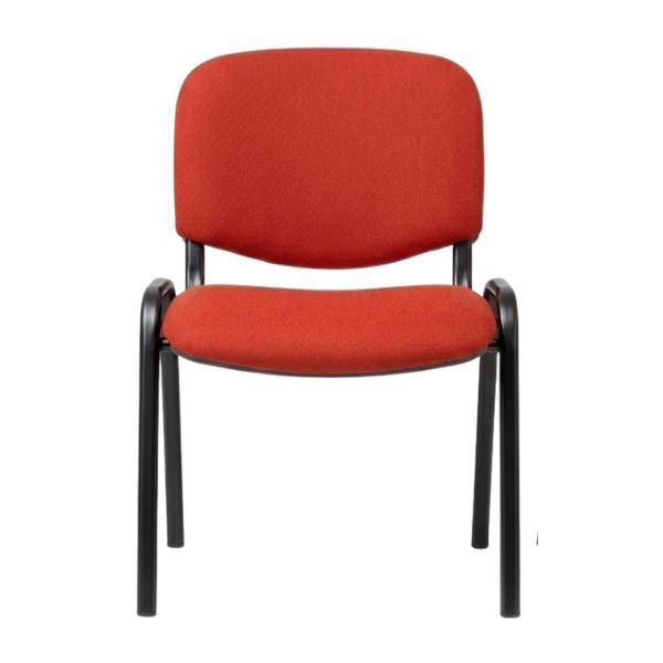 Karrige statike TISS, Red