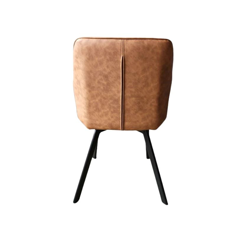 Karrige ZOELLE, Beige