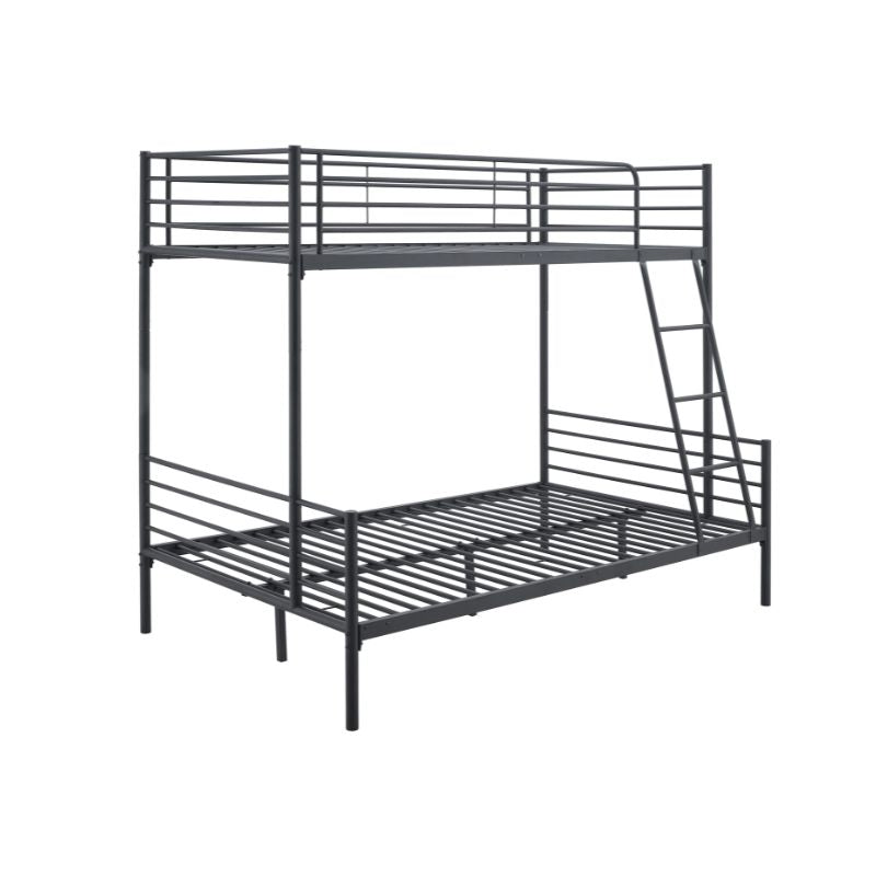 Krevat marinar 90/120 x 190 cm