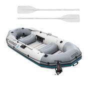 Varkë me ajër për 3 Persona – Intex Mariner 3 Pro