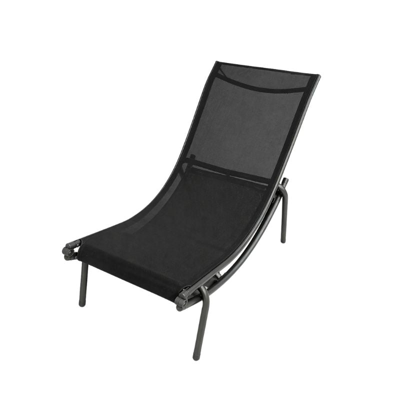 Shezlong multifunksional