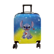 Valixhe për fëmijë STITCH