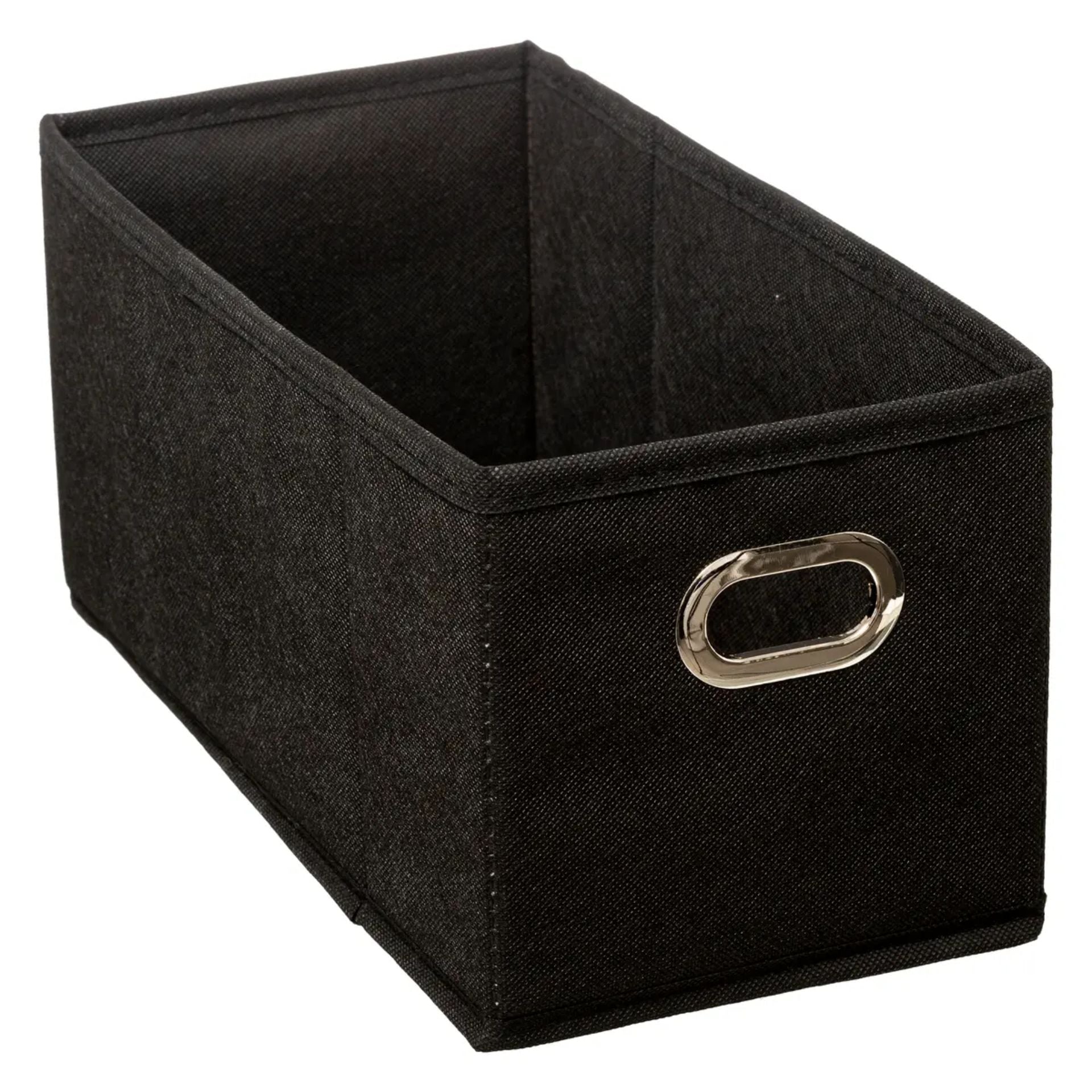 Organizuese 15 x 31cm