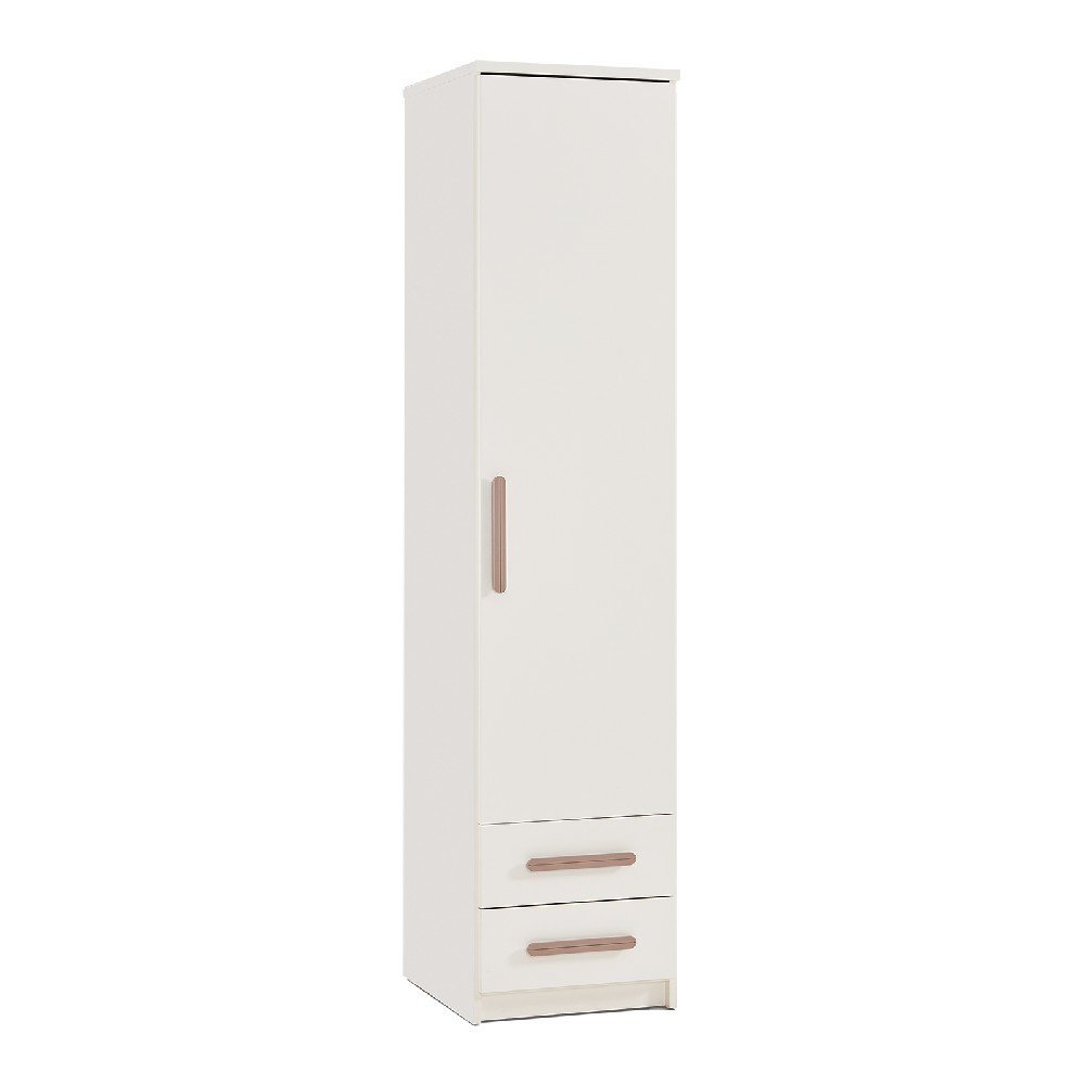 Garderobe druri JOY