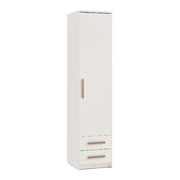 Garderobe druri JOY