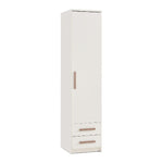 Garderobe druri JOY