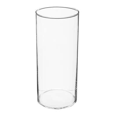 Vazo Qelqi 30cm