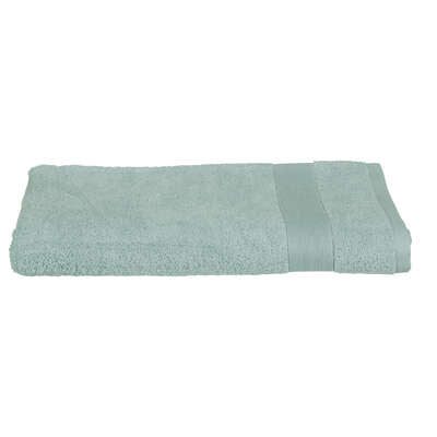 Peshqir dushi 70x130