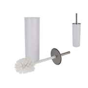 Mbajtese furce tualeti, 905x38 cm,WHITE