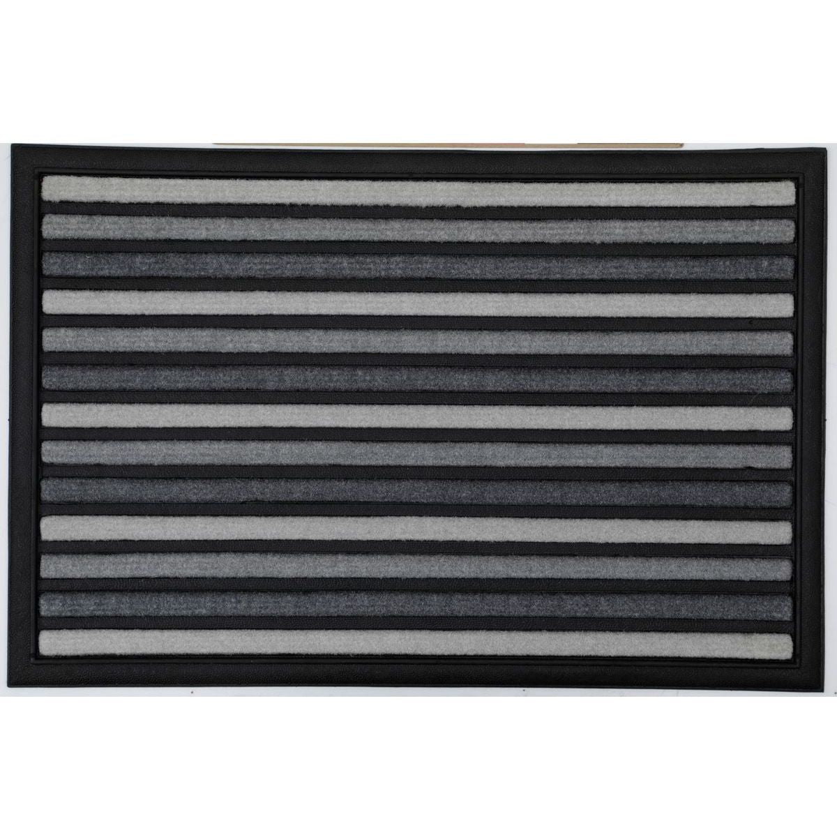 Tapet GAUTHIER 40x60 cm,gri