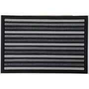 Tapet GAUTHIER 40x60 cm,gri
