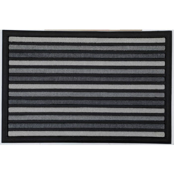 Tapet GAUTHIER 40x60 cm,gri