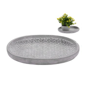 Pjatë e Hollë Cemento