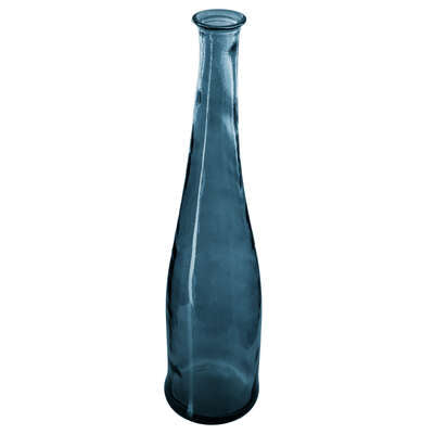 Shishe qelqi e riciklueshme 80cm