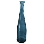 Shishe qelqi e riciklueshme 80cm