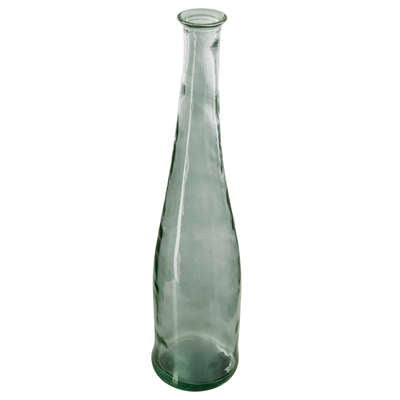 Shishe qelqi e riciklueshme 80cm